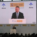 alicante-airport-inauguration-spanish-minister Spanish Construction Minister at Inauguration of New Alicante Airport Terminal Building