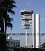 FLIGHT DEPARTURES ALICANTE AIPORT SPAIN flight departures alicante aiport spain: