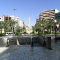 alicante-streetcar-entry-plaza-de-los-luceros
