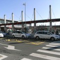 alicante-taxi-stand-outside-bus-station