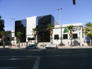alicante-train-station-renfe-adif