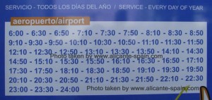 alicante_airport_bus_timetable