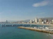 Benidorm