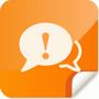 To Leave a Comment about Benidorm - Click Here! To Leave a Comment about this Page - Click Here!