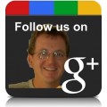 Follow me and Add me to your Circles on Google Plus