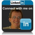 Connect with us on LinkedIn