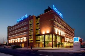 Hotels Near Alicante Airport Spain Hotels Near Alicante Airport Spain
