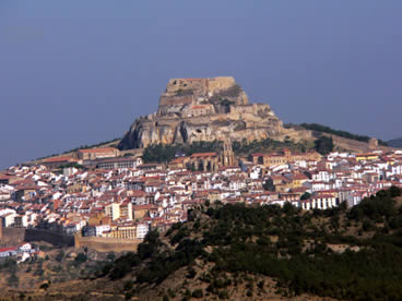 morella-castle-province-castellon_1.jpg