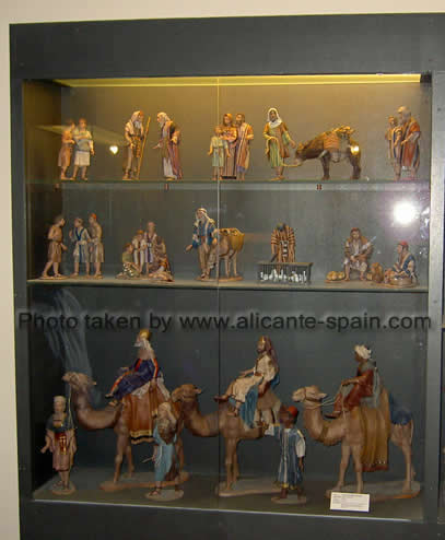 museum picture 51