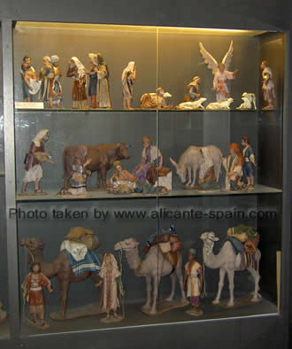 nativity museums photo52