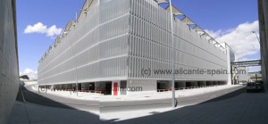 parking-building-alicante-airport-panoramic