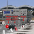 picture3-for-alicante-airport-map1