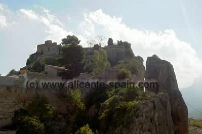 vacation-in-spain-culture.jpg